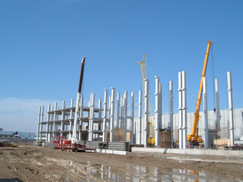 Siemens 4
